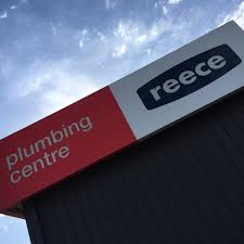 Keyboard_arrow_rightbathroom plumbing & fittings keyboard_arrow_down. Labyrinth Press The Latest News Research And Stories On Chemical Sensitivity Mould Illness Come Shopping With Us At Reece Plumbing For Low Allergenic Products