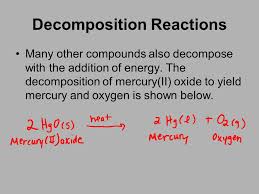 How To Balance Hg + O2 = Hgo (Mercury + Oxygen Gas) - Youtube
