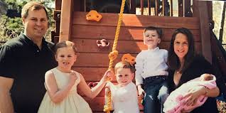 As these growths become larger, one of the cells can incur a genetic mutation can. Deaths From Colon Cancer Are Up In Younger White People