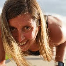 Abbey Wilcox-Samide (@abbeysamide) • Instagram photos and videos