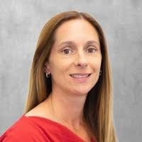 Robert Stopp Email & Phone Number