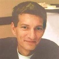 John Henkels Obituary