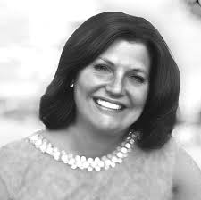 OBITUARIES for Thursday, August 8, 2024