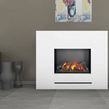 Wasserdampf kamin | 3d elektrokamin einsatz mit wasserdampf afire. Alle Unsere Kamine In Der Ubersicht Viele Modelle Zu Fairen Preisen