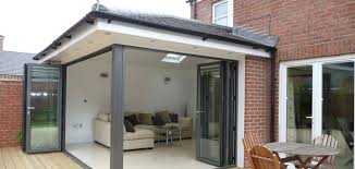 Don't be lured by cheap renovation packages. Extending Your Home Here Are Some Useful Things To Consider