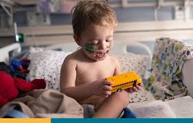 So, change the photo location to internal space and check. Multisystem Inflammatory Syndrome In Children Mis C Associated With Covid 19 What Do We Know