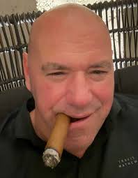 UFC 324 delivers record-breaking viewership numbers for Paramount+