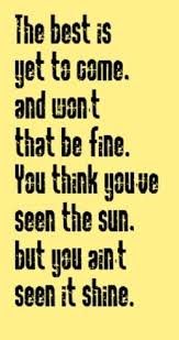 13,740 views, added to favorites 539 times. Pin On Song Lyrics I Love