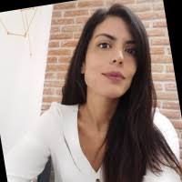 300+ perfiles de «Olive»