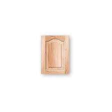 The doors are the major pricing factor of cabinets, and sold as a unit. Carpenter 14x24 K Cabinet Door Sydney Moostbrand Home Depot