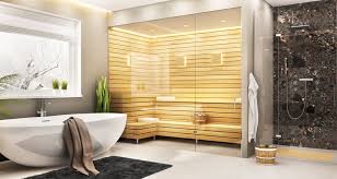Check spelling or type a new query. Best Home Infrared Sauna 2020 Liquid Image