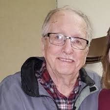 Obituary of Ulysse Joseph Arsenault