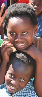 Students Not Thankful for Finals It's Official: Larson