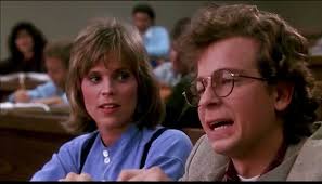 Sunday nights in 1990 sorted.. 🥰 ਅগ 21 जमिर्र्सचा সारশ SCOTT WOLF MATTHEW  FOX NEVE LACEY CAMPBELL CHABERT party of five tiii TimA وا M DVD VIDEO  MELROSE PLACE НЕ COMPLETE HECOMPLETEFRSTSEASON