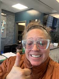 New York's Premier Veterinarians