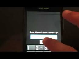 Be aware that rogers is the same network carrier as fido, bell is the same as. Samsung S3 Note 2 I747 Rogers Bell Telus At T Lock Screen Bypass Demo Security Hole Youtube Samsung Samsung S2 Control Key