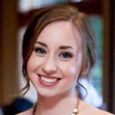 Emmanuel Iduhnwaeze Email & Phone Number