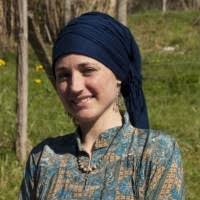 40+ "Christine Gamboa" profiles