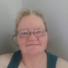 Does anyone remember this old TV movie?