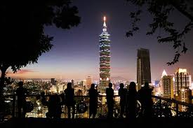 We look forward to seeing you soon! Taipei Itinerary What To Do And The Best Places To Stay Love And Road