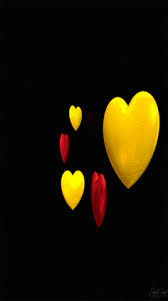 Via Giphy Love Heart Gif Heart Gif Animated Heart
