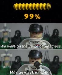 Pin By Megs On Memes Star Wars Memes Star Wars Humor Star Wars Jokes