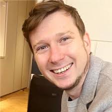 This week, I released my second children's book, 'Fumans 2', originally  written for my little one, Izzy (the original Fumans seeker), to help her  imagine the world differently and much more… |