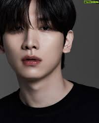 Han Sang-hyuk Wiki, Biography, Age, Gallery, Spouse and more