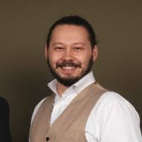 70+ "Wacker" profiles