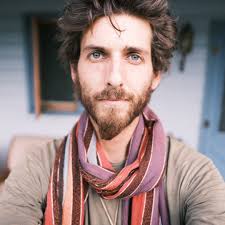 the truth of love is always letting go, and a river's born to flow // if  i'm your dam, then let me crumble down // release these wild waves and  rapids of