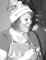 Dan Gasser's Instagram, Twitter & Facebook