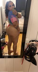 TW Pornstars - ✨🕸 𝒮𝓊𝓃𝓃𝓎𝒷𝓊𝓃𝓃𝓎 🕸✨. Twitter. Posted this little  cheeky selfie 👅👅👅 Im doing sessions. 12:44 AM - 20 Aug 2021