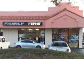 Family Tire Distributors 47 Reviews Tires 12606 Pines Blvd Pembroke Pines Fl United States Phone Number