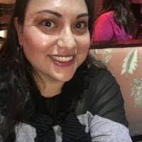 Stephanie Yanes's Instagram, Twitter & Facebook