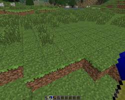 How to make minecraft run alot faster? Build Faster 1 6 4 For Minecraft