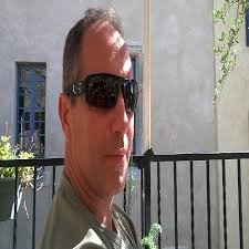 David FOUCHARD (ERDF Narbonne .)