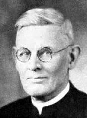 1939 Amelia High School, Amelia County VA Records for Researching Family  Ancestry