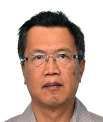 Meet your State Election candidates: Mordialloc