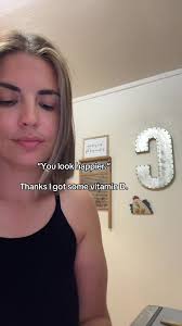 La importancia de la vitamina D en nuestro estado de ánimo