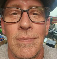 New Battery for Traxxas TRX4M 1/18th Scale Crawler After Loss in Mexico