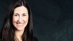 Stepping Up to Provide Pro Bono Legal Services