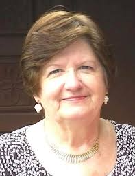 Obituary information for Sylvia Hicks Morgan