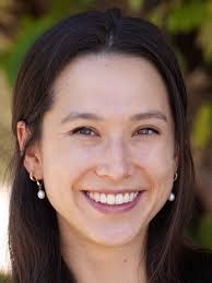 STANFORD BIO-X PHD FELLOWSHIP PROGRAM 2024