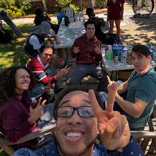 Jeff Lawless (@jeff_flawless) • Instagram photos and videos