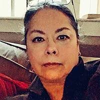 My No-Knead Bread Cookbook: From the Kitchen of Artisan Bread with Steve by  Steve Gamelin