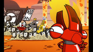 Oh No The Mixels Iphone Apps Free Iphone Apps Iphone Games