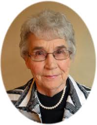 Bittner Funeral Chapel