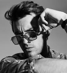 From McCarthy to AIDS, 'Fellow Travelers' Shows a Familiar Queer Fight