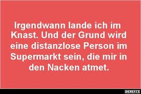 Pin Auf Lustig