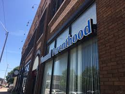 Planned Parenthood Scotus Birth Control Ruling Hurts Low Income Women Most Wdet